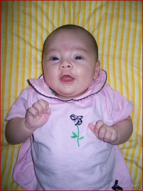 ChANtelle new PhoTos 102